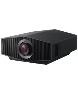 Sony VPL-XW7000ES Native 4K Laser Projector