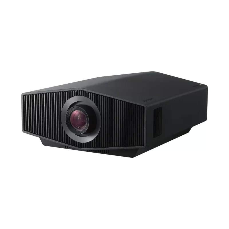 Sony VPL-XW7000ES Native 4K Laser Projector