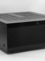 Tonewinner ad8300pa - side view