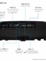 a12887-productpicture-hires-ar-ae-eh-tw9400_vi_attributes_images