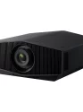 sony_vpl_xw5000es