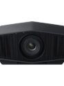 sony_vpl_xw5000es2