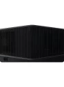 sony_vpl_xw5000es6