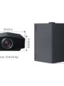 sony_vpl_xw5000es9