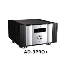Tonewinner AD-3PRO+ Hifi amplifier