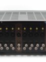 tonewinner ad 8300 pa rear view