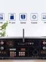 tonewinner ad86d hi fi amp