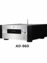 tonewinner ad86d amp