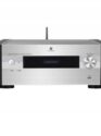 tonewinner-ad-86d-amp19