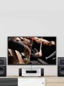 tonewinner-ad-86d-amp3