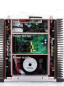 tonewinner-ad-86d-amp7