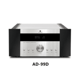 tonewinner ad-99d amplifier