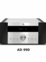 tonewinner ad-99d amplifier