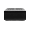 tonewinner ad 8300 11ch amp
