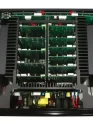 tonewinner-ad8300pa-06