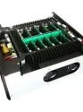 tonewinner-ad8300pa-08