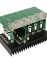 tonewinner-ad8300pa-09