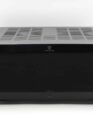 tonewinner ad 8300 pa 11 ch amp