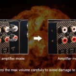 tonewinner-ad99-amp11