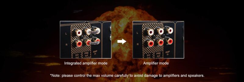 tonewinner-ad99-amp11