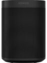 sonos one