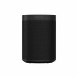 sonos one sl