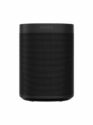 sonos one sl