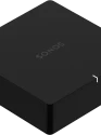 Sonos port4