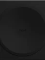 Sonos port6