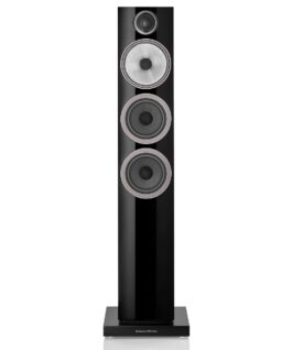 bowers and Wilkins 704 s3