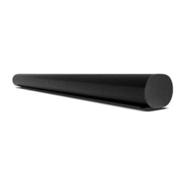 Sonos ARC Soundbar w/ Wi Fi, Dolby Atmos - Black