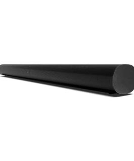 Soundbars