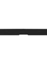 sonos arc