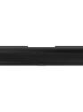 sonos arc premium soundbar