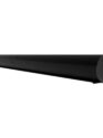 sonos arc dolby atmos soundbar