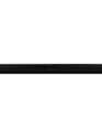 sonos arc sound bar