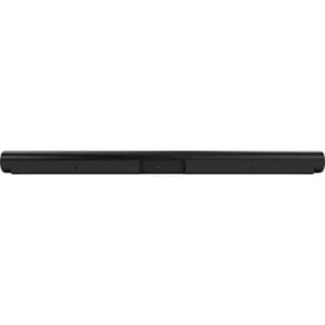 sonos-arc-soundbar9