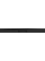 sonos-arc-soundbar9