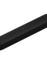 sonos beam
