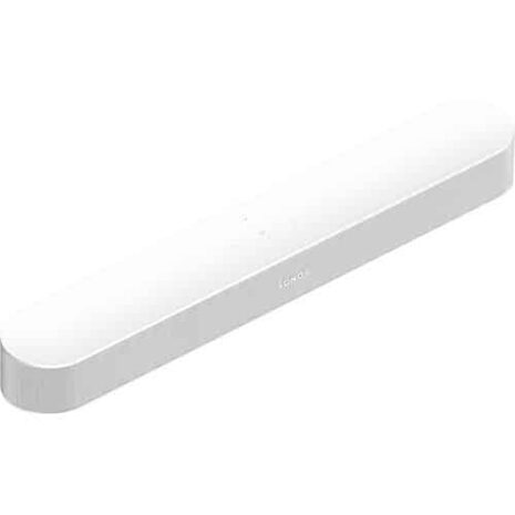 sonos-beam-soundbar-white
