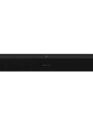 sonos beam 2