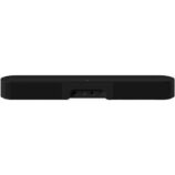 sonos beam gen 2