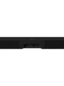 sonos beam gen 2