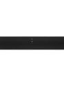 sonos beam black