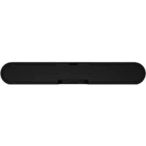 sonos beam soundbar