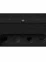 sonos beam inputs