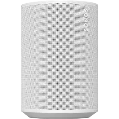 sonos era 100 white