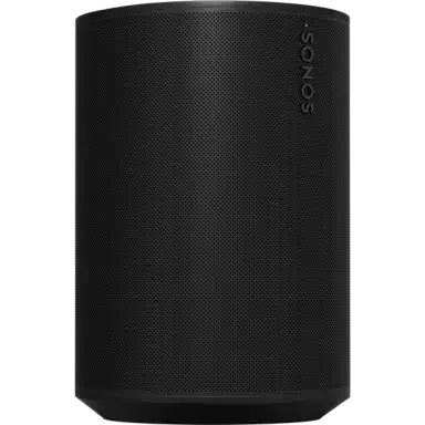 sonos era 100