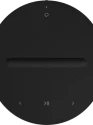 sonos era 100 speaker