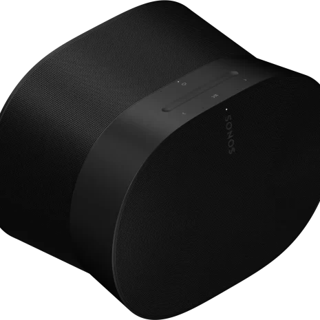 sonos era 300